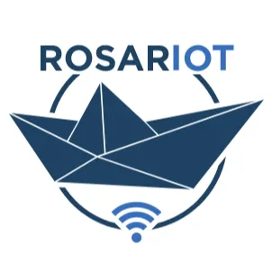 rosariot