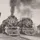 Suwanee Rail Shops