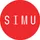 SIMU MED MUNI