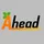Printahead