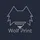 WolffPrint