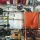 Jota_M