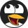 stefy