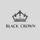 BlackCrown