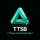 TTSB (Things That Shouldn't Be)