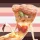 PizzaTheHutt