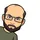 ScepticalGeek