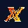 Xephisol