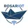 rosariot