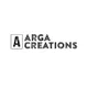 ArgaCreations
