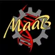 MaaB