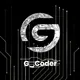 G_Coder