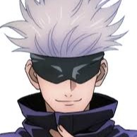 anime_master