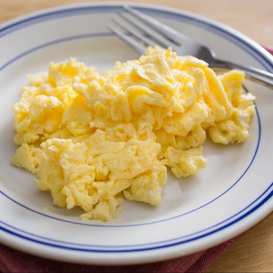 fluffyeggs