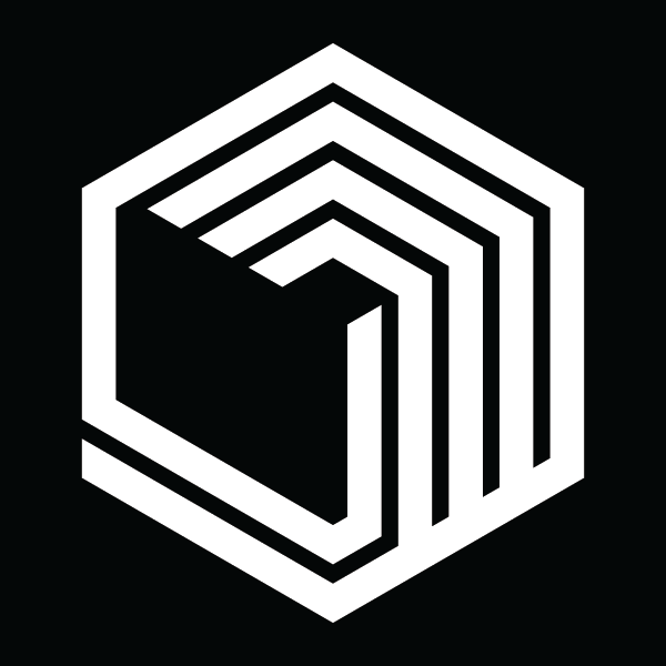 Voxel Studio