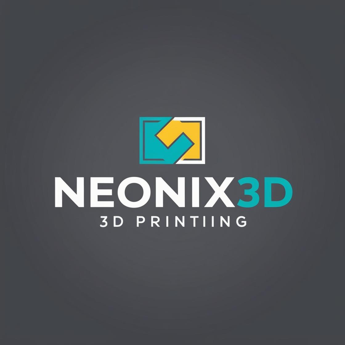 NeoNix3D