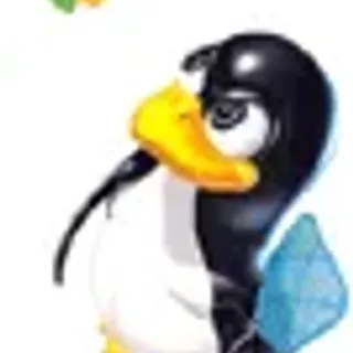deKay
