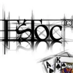 EsToc