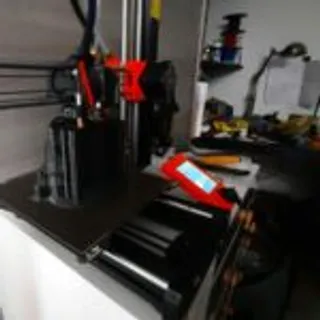 Reemster3D