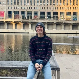JacobC03