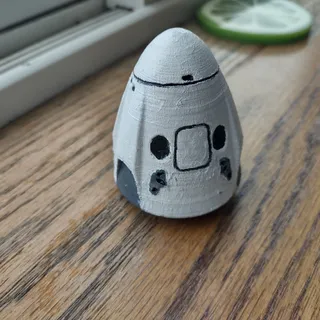 AngryPotato