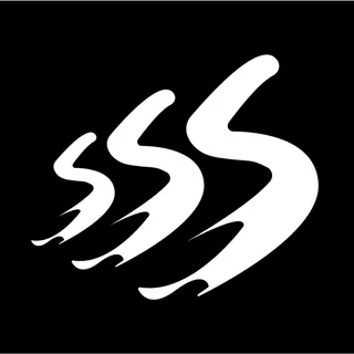 SSS