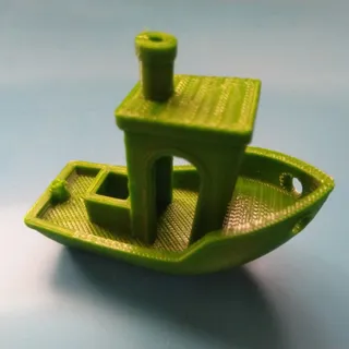 3d Hub