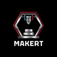 MakerT