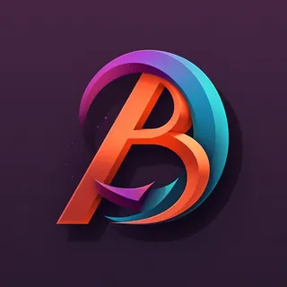 AndreDesigns