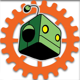 ModBot | Printables.com