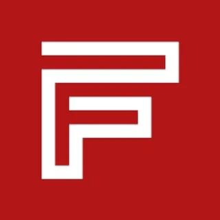 bsfiosco