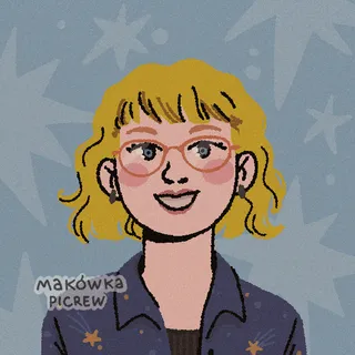 Lauren Innis
