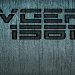 Vger1981