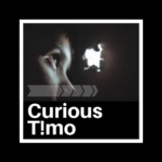 Timo