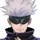 anime_master