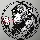 MakakSignature