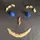 Ilmaker