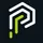 pr0way