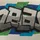 Zelas