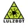 LulzBot