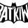 Batkiwi