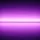Argon