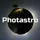 Photastro