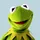 kermitthefrog