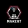 MakerT
