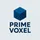 Prime Voxel