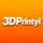 3DPrintyi