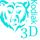 Kodiak3D