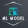 MLmodel