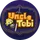 UncleTobi